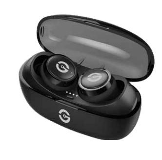 EARBUDS WIRELESS GETTTECH GAM-29732 MELODY EARBUDS WIRELESS GETTTECH GAM-29732 MELODY